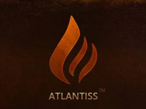 Serveur Wow Atlantiss