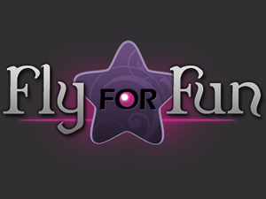 Serveur Flyff Fly For Fun