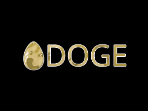 Serveur Dofus Doge