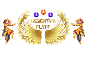 Serveur FlyFF Hesentya