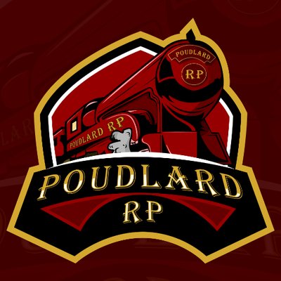 PoudlardRP