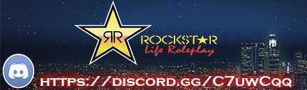 [FR] RockStar Life https://discord.gg/jnWQAJd
