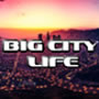 Big City Life | www.big-citylife.fr |