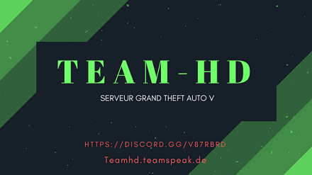 Team-hd