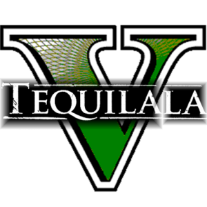 TequiLaLa Rp.png  