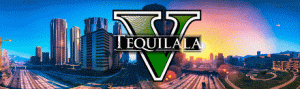 Tequilala RP.gif  