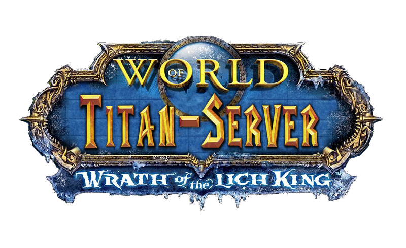 titan-server