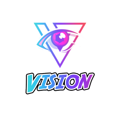 Vision Rolrplay