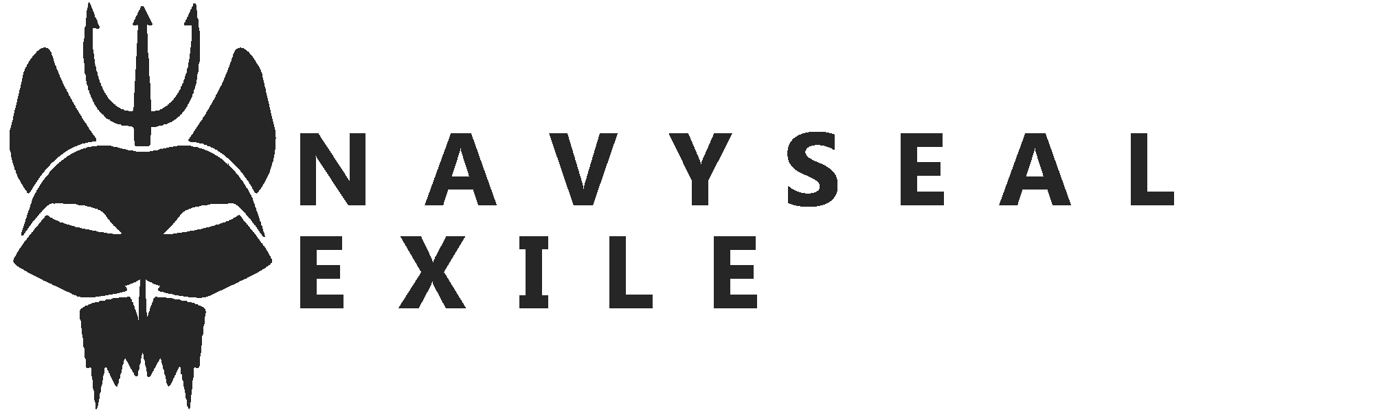 [FR]NavySealExile|BaseSpawn|PVP+|IASpawn