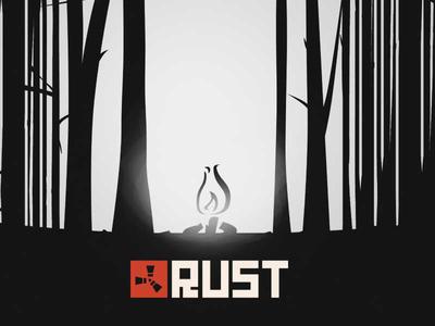 23233-logo-Rust.jpg