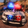 Emergency Project