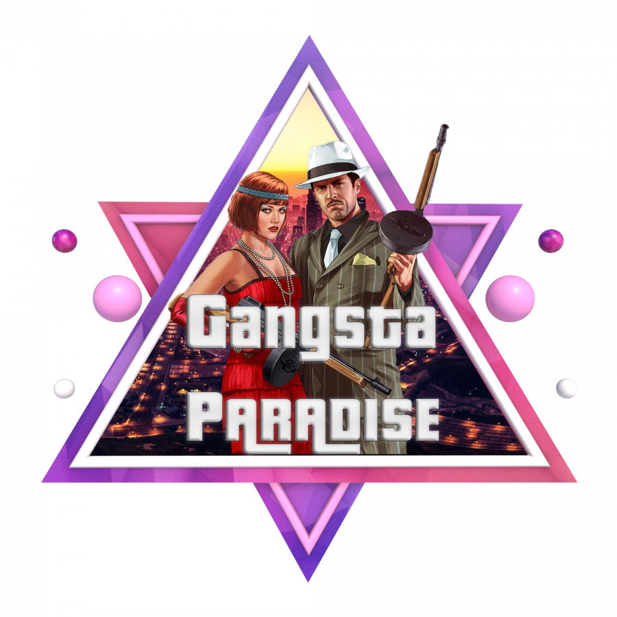 GangstaParadise