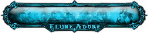 elune world-of-warcraft-banner.png  