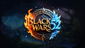 fallback-no-image-9124