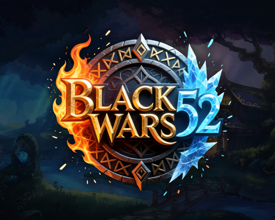 Sans titre (1280x720 px).png