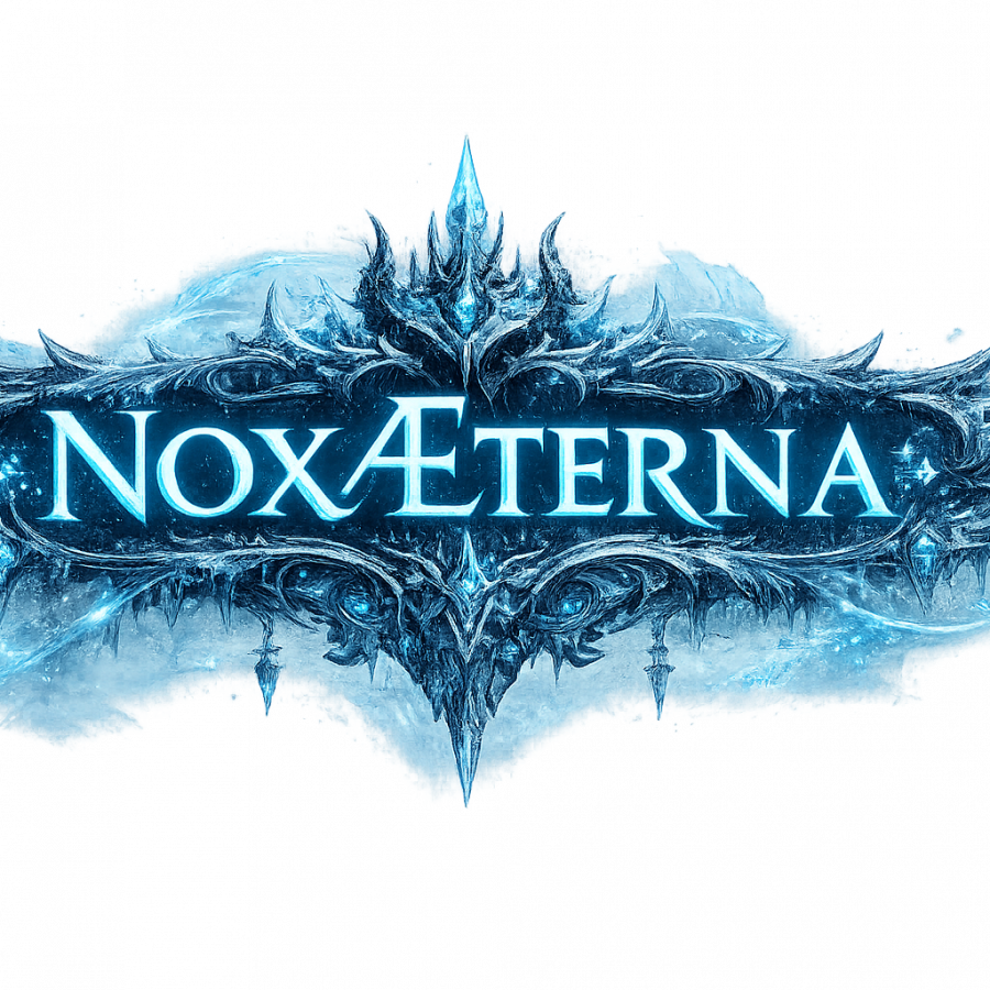 NoxÆterna