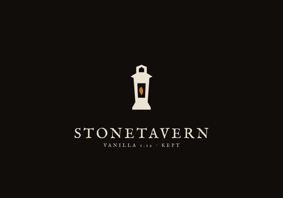Stonetavern Elwynn