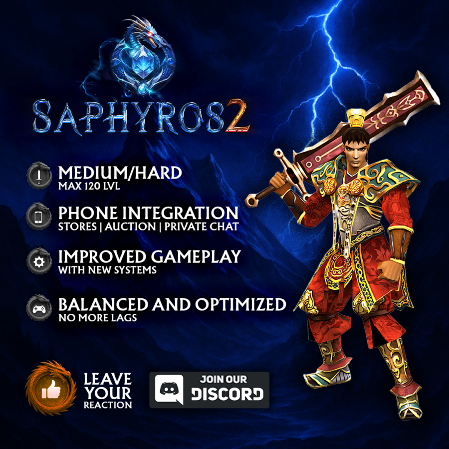 Saphyros2